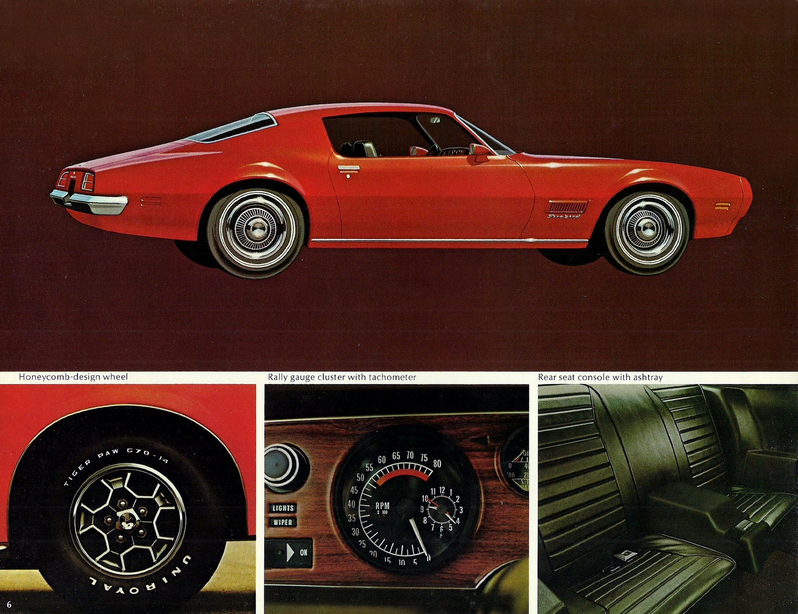 n_1971 Pontiac Firebird (Cdn)-06.jpg